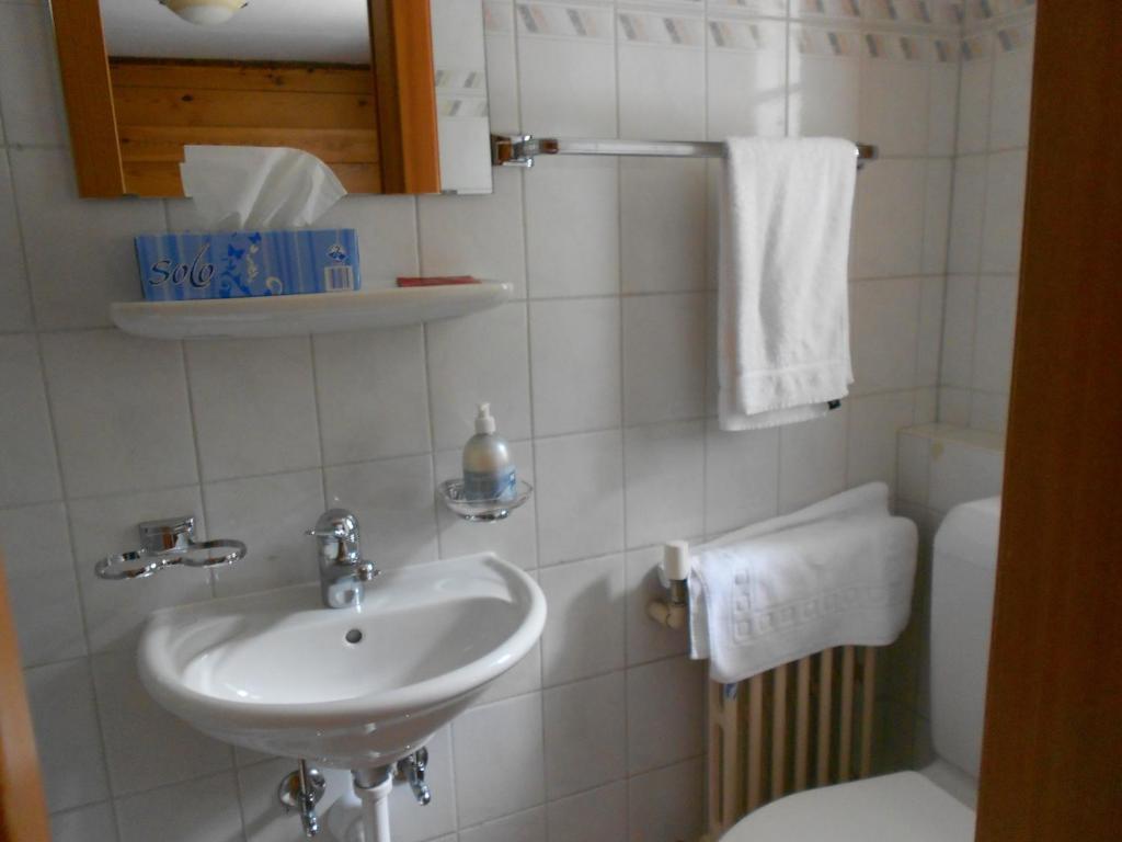 Mazot Zermatt Hotell Rum bild